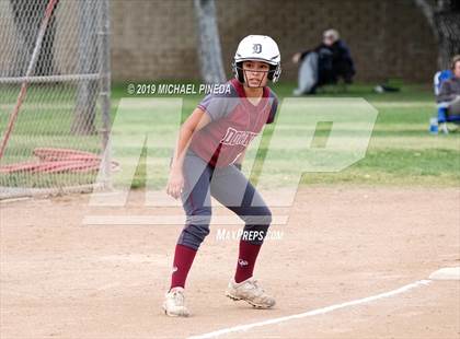 Thumbnail 3 in Downey @ Canyon photogallery.