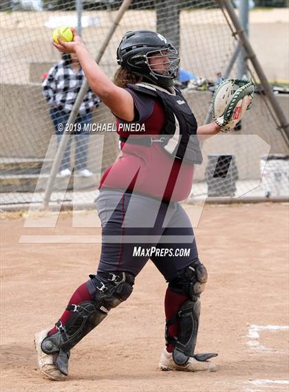 Thumbnail 2 in Downey @ Canyon photogallery.