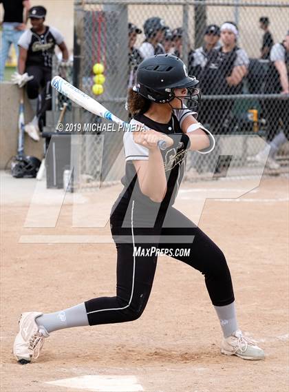 Thumbnail 2 in Downey @ Canyon photogallery.