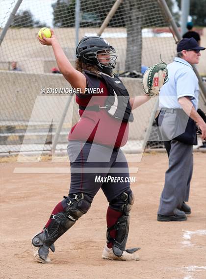 Thumbnail 1 in Downey @ Canyon photogallery.