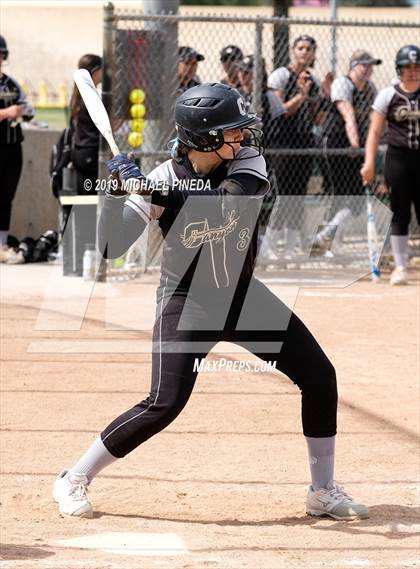 Thumbnail 1 in Downey @ Canyon photogallery.