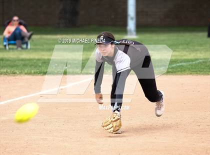 Thumbnail 3 in Downey @ Canyon photogallery.