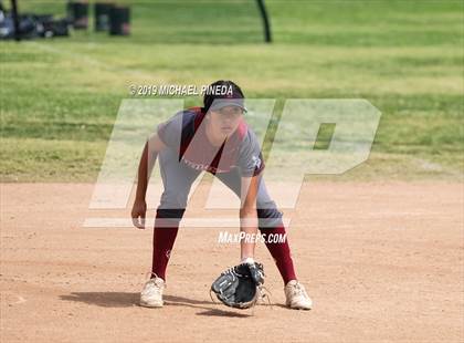 Thumbnail 1 in Downey @ Canyon photogallery.