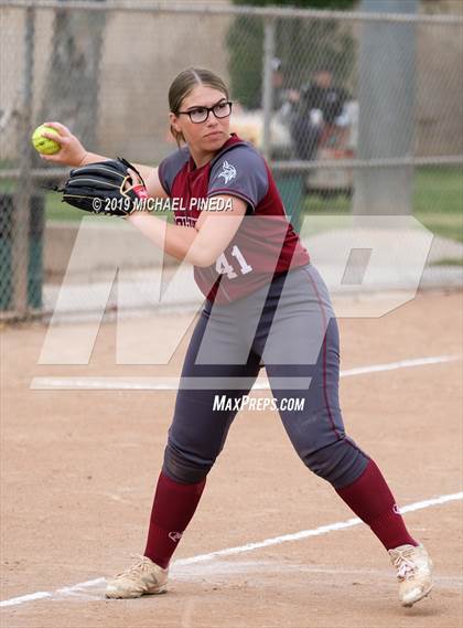 Thumbnail 3 in Downey @ Canyon photogallery.