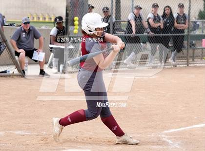 Thumbnail 1 in Downey @ Canyon photogallery.
