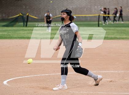 Thumbnail 1 in Downey @ Canyon photogallery.