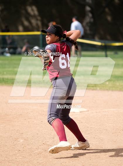Thumbnail 3 in Downey @ Canyon photogallery.