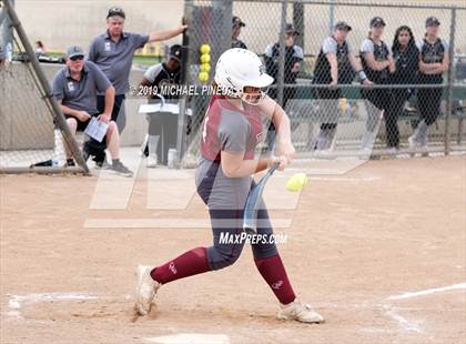 Thumbnail 2 in Downey @ Canyon photogallery.