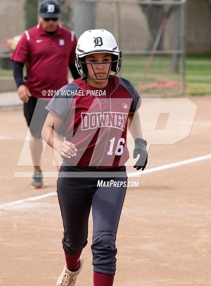 Thumbnail 2 in Downey @ Canyon photogallery.