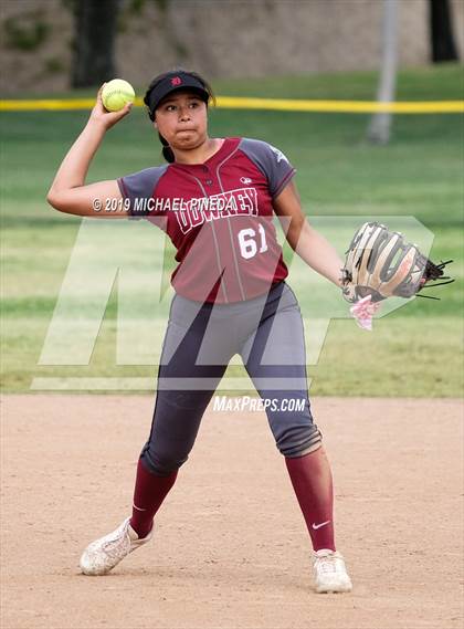 Thumbnail 3 in Downey @ Canyon photogallery.