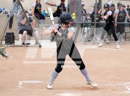 Thumbnail 3 in Downey @ Canyon photogallery.