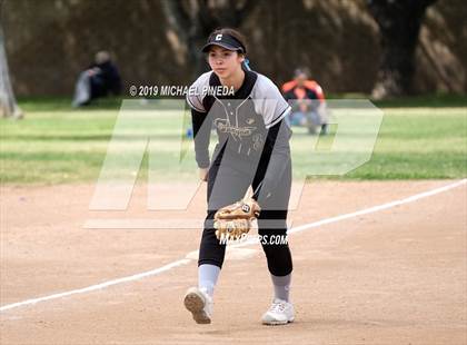 Thumbnail 2 in Downey @ Canyon photogallery.