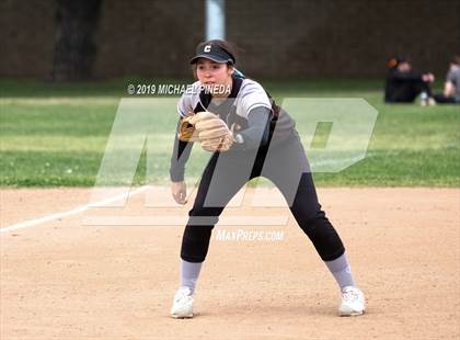 Thumbnail 1 in Downey @ Canyon photogallery.