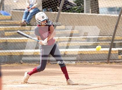 Thumbnail 2 in Downey @ Canyon photogallery.