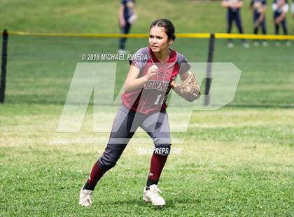 Thumbnail 3 in Downey @ Canyon photogallery.