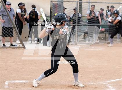 Thumbnail 2 in Downey @ Canyon photogallery.