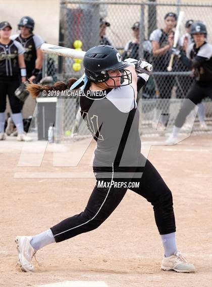 Thumbnail 3 in Downey @ Canyon photogallery.
