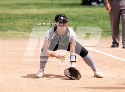 Thumbnail 1 in Downey @ Canyon photogallery.