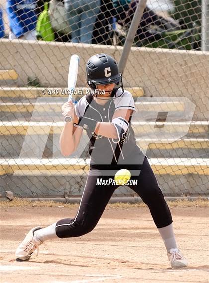Thumbnail 1 in Downey @ Canyon photogallery.