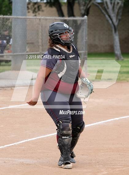 Thumbnail 3 in Downey @ Canyon photogallery.