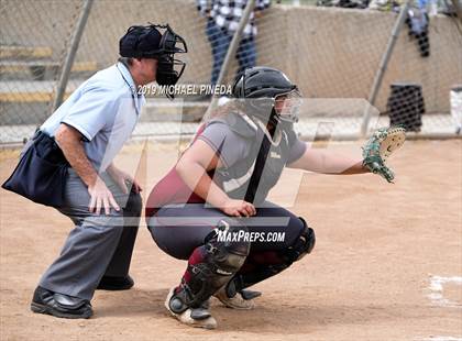 Thumbnail 3 in Downey @ Canyon photogallery.