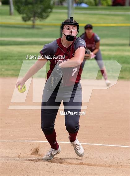 Thumbnail 2 in Downey @ Canyon photogallery.