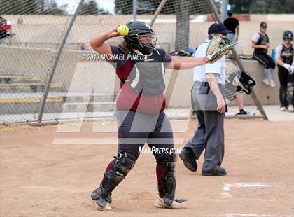 Thumbnail 3 in Downey @ Canyon photogallery.