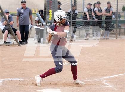 Thumbnail 1 in Downey @ Canyon photogallery.