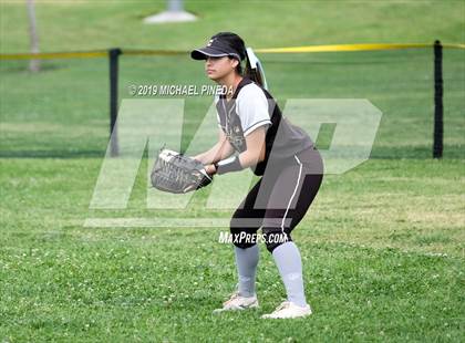 Thumbnail 1 in Downey @ Canyon photogallery.