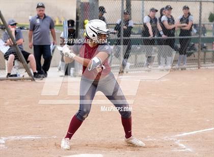 Thumbnail 3 in Downey @ Canyon photogallery.