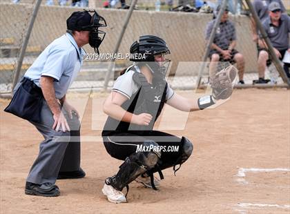 Thumbnail 3 in Downey @ Canyon photogallery.