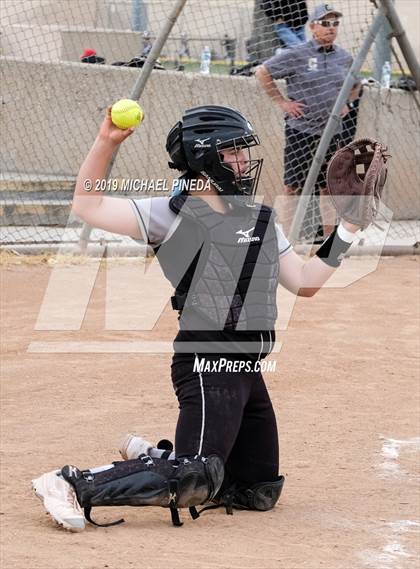 Thumbnail 2 in Downey @ Canyon photogallery.
