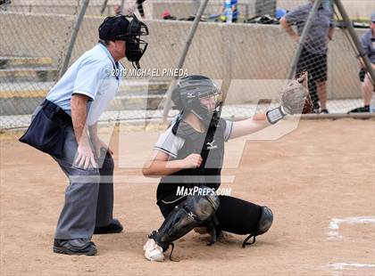 Thumbnail 3 in Downey @ Canyon photogallery.
