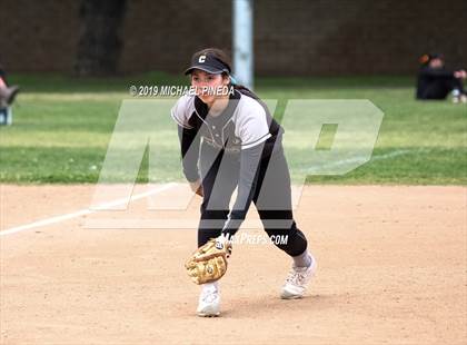 Thumbnail 2 in Downey @ Canyon photogallery.