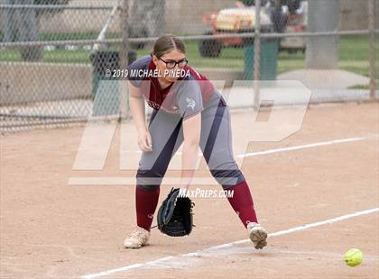 Thumbnail 2 in Downey @ Canyon photogallery.