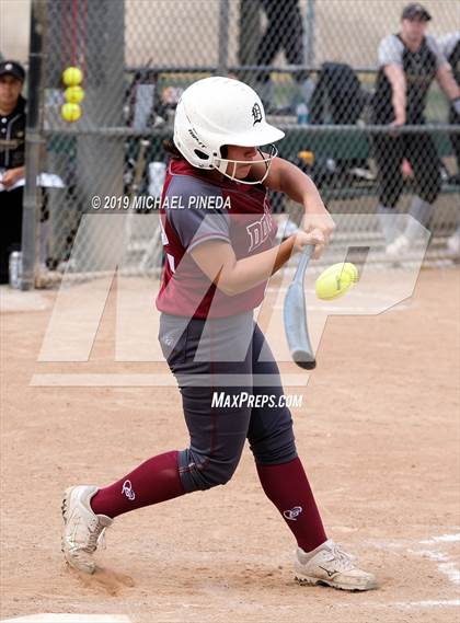 Thumbnail 3 in Downey @ Canyon photogallery.