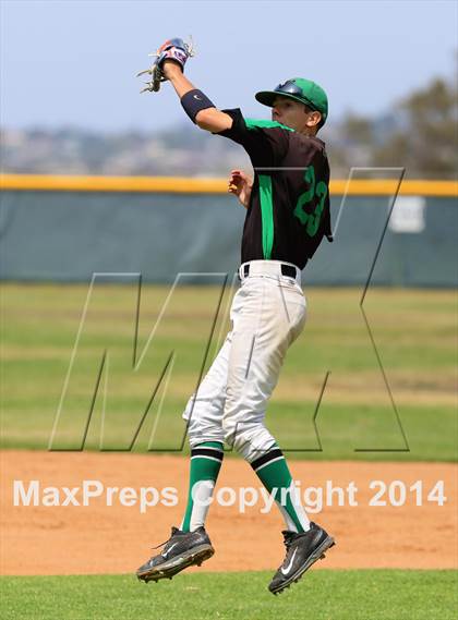 Thumbnail 2 in Marin Catholic @ Hilltop photogallery.