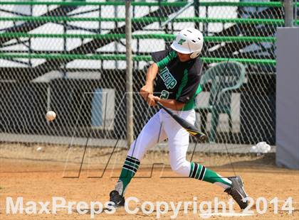 Thumbnail 3 in Marin Catholic @ Hilltop photogallery.