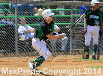 Thumbnail 1 in Marin Catholic @ Hilltop photogallery.