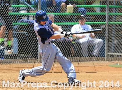 Thumbnail 1 in Marin Catholic @ Hilltop photogallery.