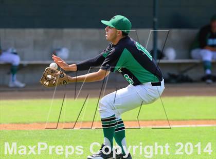 Thumbnail 1 in Marin Catholic @ Hilltop photogallery.
