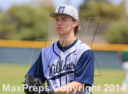 Thumbnail 2 in Marin Catholic @ Hilltop photogallery.