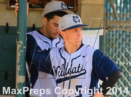 Thumbnail 1 in Marin Catholic @ Hilltop photogallery.