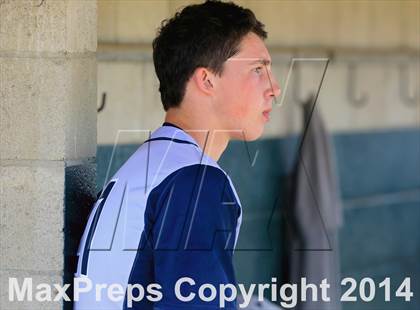 Thumbnail 2 in Marin Catholic @ Hilltop photogallery.