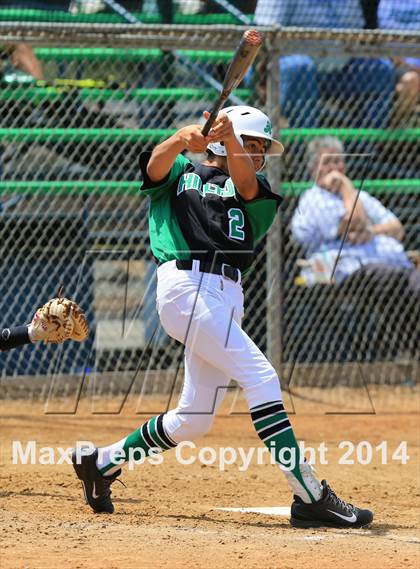 Thumbnail 3 in Marin Catholic @ Hilltop photogallery.