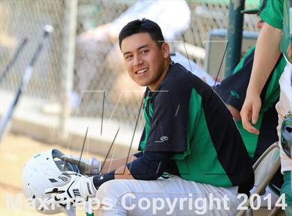 Thumbnail 3 in Marin Catholic @ Hilltop photogallery.