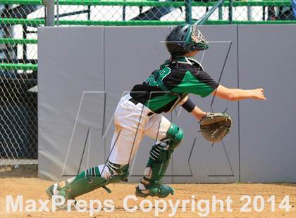 Thumbnail 1 in Marin Catholic @ Hilltop photogallery.