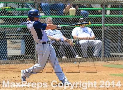 Thumbnail 1 in Marin Catholic @ Hilltop photogallery.