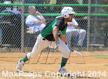 Thumbnail 3 in Marin Catholic @ Hilltop photogallery.