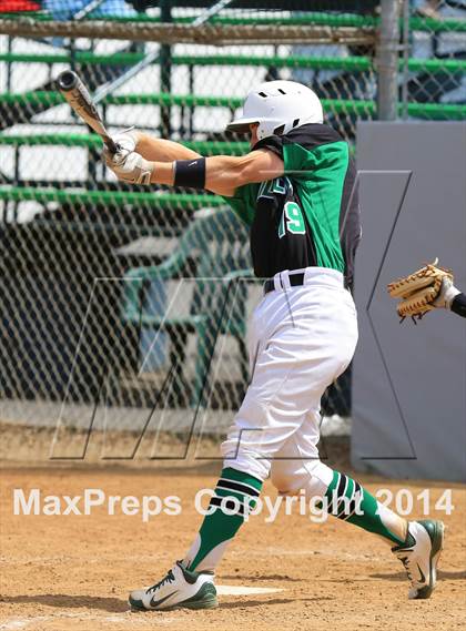 Thumbnail 2 in Marin Catholic @ Hilltop photogallery.